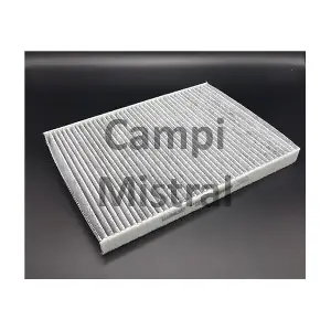 AVF0129C Mistral Filter