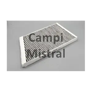 Mistral Filter AVF1205C