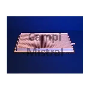 Mistral Filter AVF0401