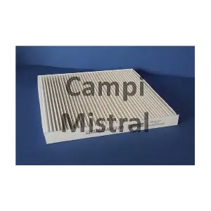 Mistral Filter AVF3201