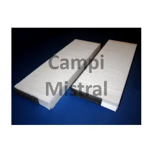 AVF2102 Mistral Filter