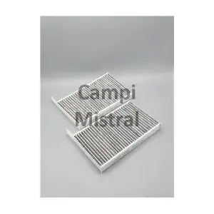 AVF5100C Mistral Filter