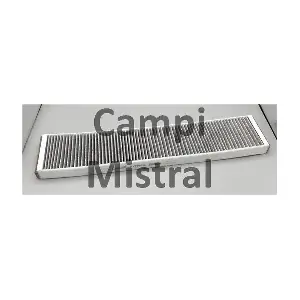 Mistral Filter AVF0901C