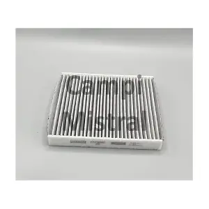 Mistral Filter AVF1608C