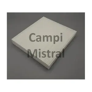 Mistral Filter AVF2318
