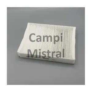 Mistral Filter AVF0414