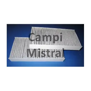 Mistral Filter AVF1704C