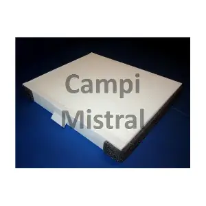 Mistral Filter AVF2303