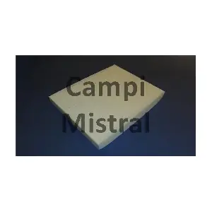 Mistral Filter AVF2311
