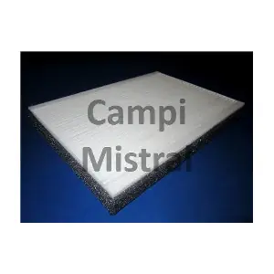 Mistral Filter AVF2404
