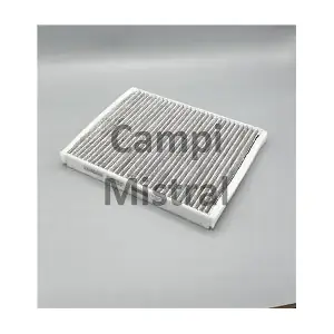 Mistral Filter AVF0123C