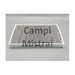 AVF0811C Mistral Filter