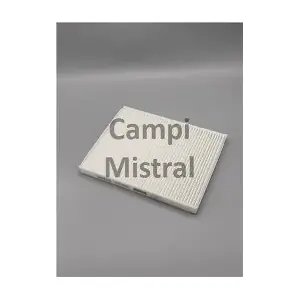 AVF0909 Mistral Filter