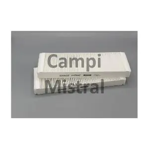 Mistral Filter AVF0807