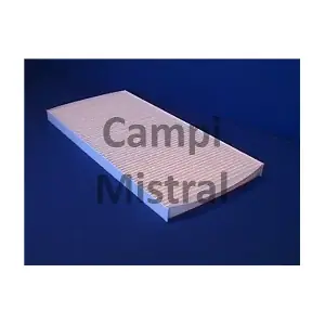Mistral Filter AVF0103