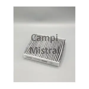 Mistral Filter AVF2409C