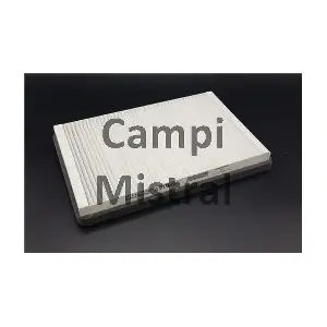 Mistral Filter AVF1406