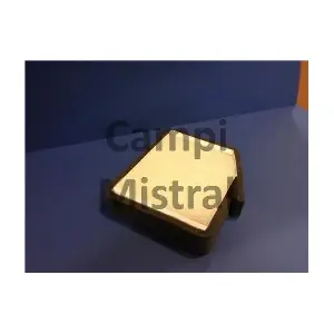AVF2314 Mistral Filter