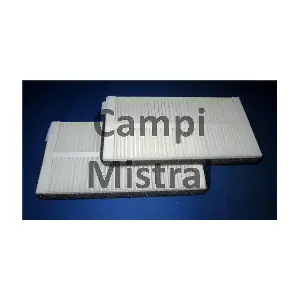 AVF2405 Mistral Filter