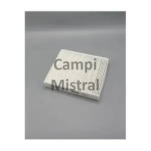 Mistral Filter AVF0121