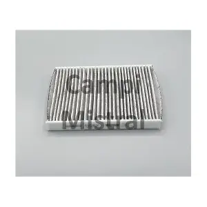 Mistral Filter AVF1003C