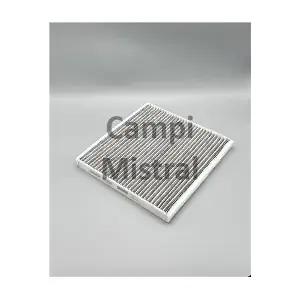 Mistral Filter AVF0120C
