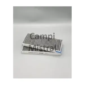 AVF1019C Mistral Filter