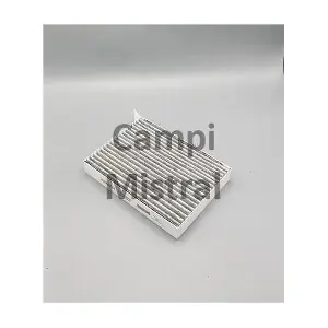 AVF2407C Mistral Filter