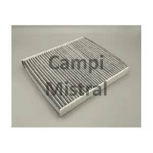 AVF0214C Mistral Filter