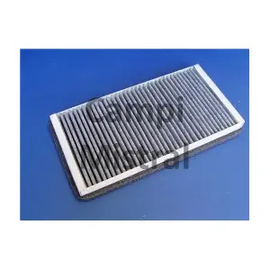 Mistral Filter AVF1102C