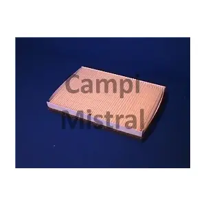 Mistral Filter AVF0206C