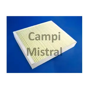 Mistral Filter AVF2108