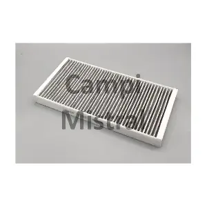 Mistral Filter AVF0608C