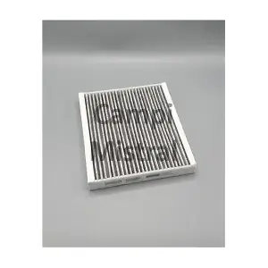 Mistral Filter AVF0609C