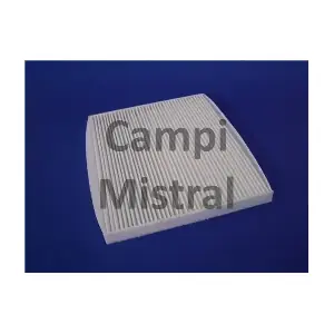 Mistral Filter AVF1705