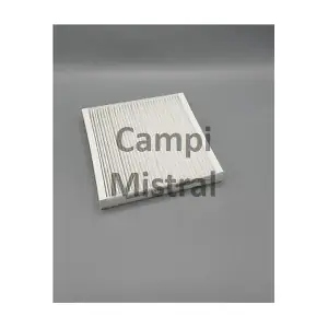 Mistral Filter AVF0910