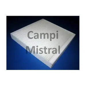 AVF1216 Mistral Filter