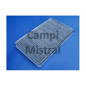 AVF1209C Mistral Filter