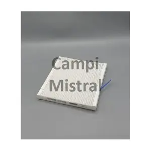 Mistral Filter AVF1402