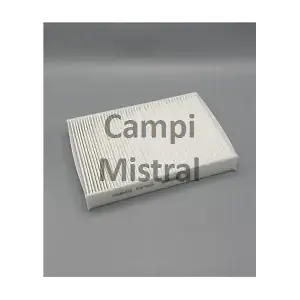 Mistral Filter AVF1024