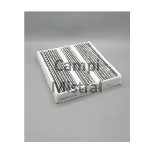 AVF1227C Mistral Filter
