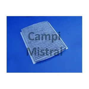 Mistral Filter AVF0113