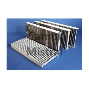 Mistral Filter AVF0418C