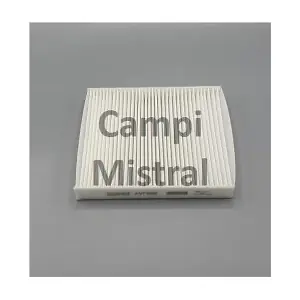 AVF1608 Mistral Filter