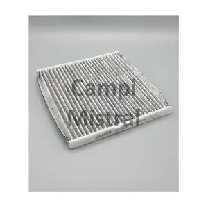 AVF0709C Mistral Filter