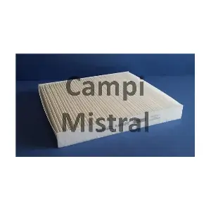 Mistral Filter AVF0212