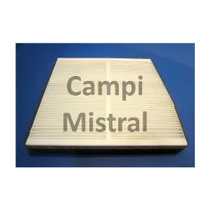 Mistral Filter AVF1404