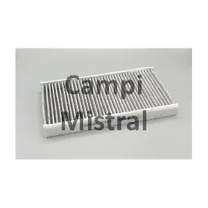 Mistral Filter AVF1105C
