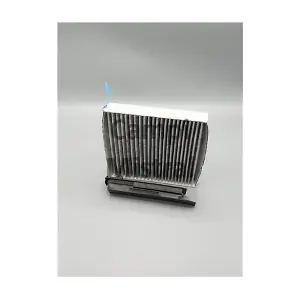 Mistral Filter AVF1008C