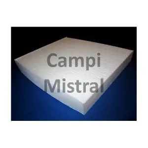 AVF2304 Mistral Filter